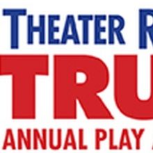 TRU VOICES Annual Play Reading Series Submission Deadline Extended To April 1, 2022