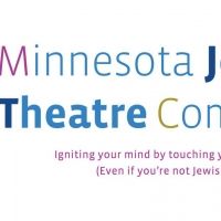 Minnesota Jewish Theatre Presents 25 QUESTIONS FOR A JEWISH MOTHER