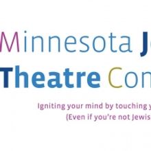 Minnesota Jewish Theatre Presents 25 QUESTIONS FOR A JEWISH MOTHER