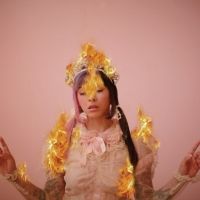 Melanie Martinez Debuts New Song 'Fire Drill'
