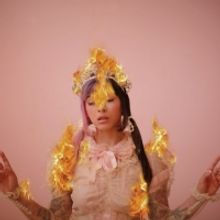 Melanie Martinez Debuts New Song 'Fire Drill'