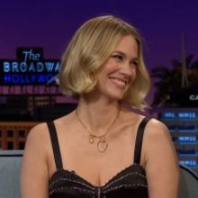 VIDEO: See January Jones' Fourth Grade Haircut