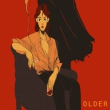 Mad Horse Theatre Company Announces Four Productions For Their 2021-22 Season