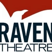 Raven Theatre Cancels BEAUTIFUL THING Due to Covid