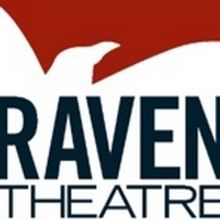 Raven Theatre Cancels BEAUTIFUL THING Due to Covid