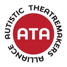 Autistic Theatremakers Alliance Hosts Halloween Event, Welcomes New Board Members