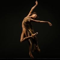 Alonzo King LINES Ballet to Present Celebration of Alonzo King and Zakir Hussain in…