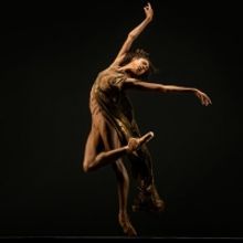 Alonzo King LINES Ballet to Present Celebration of Alonzo King and Zakir Hussain in O