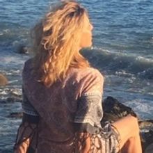 Virtual Benefit Reading of IS STORY OF POOR SEA VILLAGE GIRL To Stream March 11–25