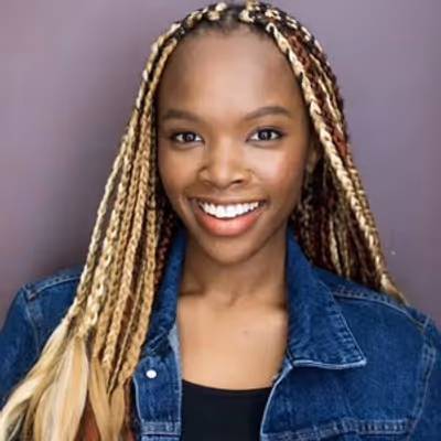 Interview: Theatre Life with Charity Arianna