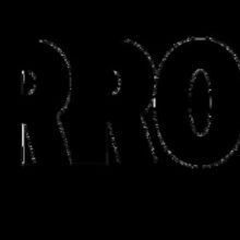 Interrobang Theatre Project's DINGLEBERRIES Begins Streaming June 24