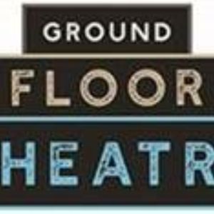 Ground Floor Theatre Launches New Program 'GFT Writes'