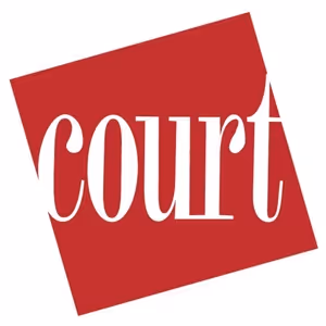 Cast Set for Marti Lyons' THE TAMING OF THE SHREW at Court Theatre