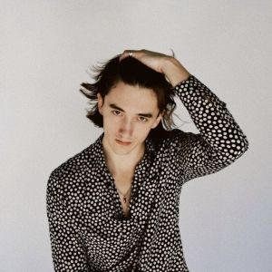 Chance Peña Reveals North American Tour Dates As Direct Support For KALEO