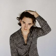 Chance Peña Reveals North American Tour Dates As Direct Support For KALEO