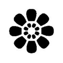 Historical Performance Ensemble Figure Brings REFLECTION AND REMEMBRANCE To Union Cha