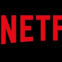 Archewell Productions Announces First Netflix Series HEART OF INVICTUS