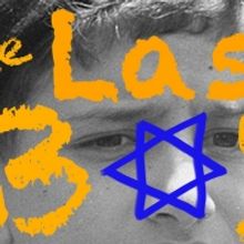 THE LAST BOY IN THE SECOND REPUBLIC OF SHKID to Open Off-Broadway July 10th