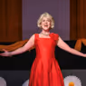 DAY AFTER DAY: THE LIFE AND MUSIC OF DORIS DAY to Play West Hollywood