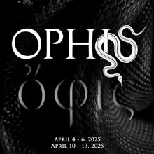 Transcen|Dance Project to Present OPHIS Immersive Retelling Of Medusa