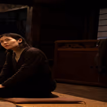 MIFF 2026 to Open with WICKER Premiere and International Jury Lineup