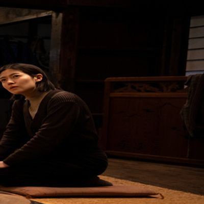 MIFF 2026 to Open with WICKER Premiere and International Jury Lineup