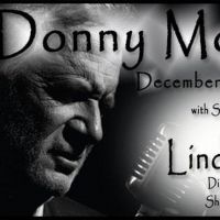 BWW Interview: Donny Most of DONNY MOST AT THE BEACH CAFE