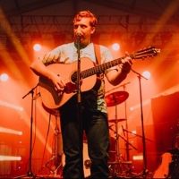 Tyler Childers to Live Stream Sold-Out Red Rocks Amphitheatre Headline Debut