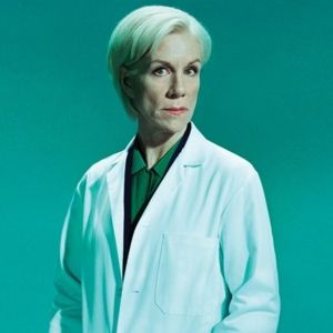 Review Roundup: World Premiere Play THE DOCTOR Opens At Park Avenue Armory
