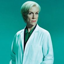 Review Roundup: World Premiere Play THE DOCTOR Opens At Park Avenue Armory