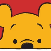 Cast Announced for WINNIE THE POOH: THE NEW MUSICAL STAGE ADAPTATION