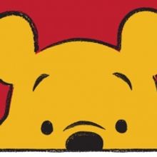 Cast Announced for WINNIE THE POOH: THE NEW MUSICAL STAGE ADAPTATION