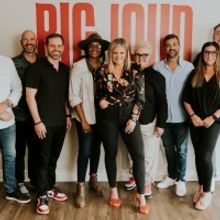 Lauren Alaina Inks Deal With Big Loud Records