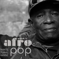 AFROPOP Returns for Season Twelve