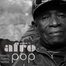 AFROPOP Returns for Season Twelve