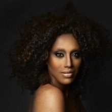 San Francisco Pride Announces Honey Mahogany, Per Sia, Sister Roma and More for PRIDE