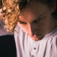 Modular-Synth Musician Sontag Releases Two-track EP OVERWHELMED
