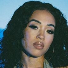 Joyce Wrice Announces New 'Motive' EP Featuring KAYTRANADA