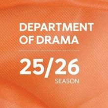 DISNEY'S FROZEN and More Announced for Syracuse University Drama 2025–2026 Season