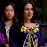 TV: GLEE New Episode Sneak Peek - 'Vitamin D' Video