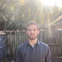 Mister Goblin Shares New Single 'Run, Hide, Fight'