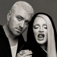 Sam Smith Unleashes 'Unholy' Ft. Kim Petras