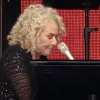 VIDEO: Watch Carole King's Full 2016 Concert at BST Hyde Park Video