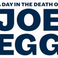Patricia Hodge Joins Cast Of A DAY IN THE DEATH OF JOE EGG
