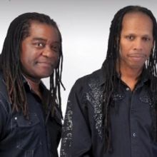 Soul Explosion, New Year's Eve Celebration with Serpentine Fire and More Come to Sam'