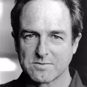 Stage and Screen Actor Julian Forsyth Dies At Age 71