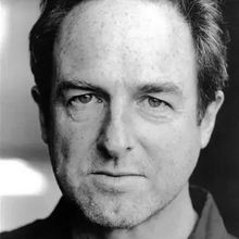 Stage and Screen Actor Julian Forsyth Dies At Age 71