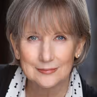 Actor Coby Bird And Agent Gail Williamson Host A Discussion On Casting The…