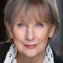 Actor Coby Bird And Agent Gail Williamson Host A Discussion On Casting The Differentl