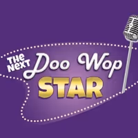 Producer TJ Lubinsky Launches National Talent Search for the Next '50s & '60s Pop…